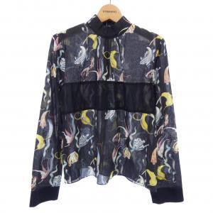 アカネウツノミヤ AKANE UTSUNOMIYA トップス