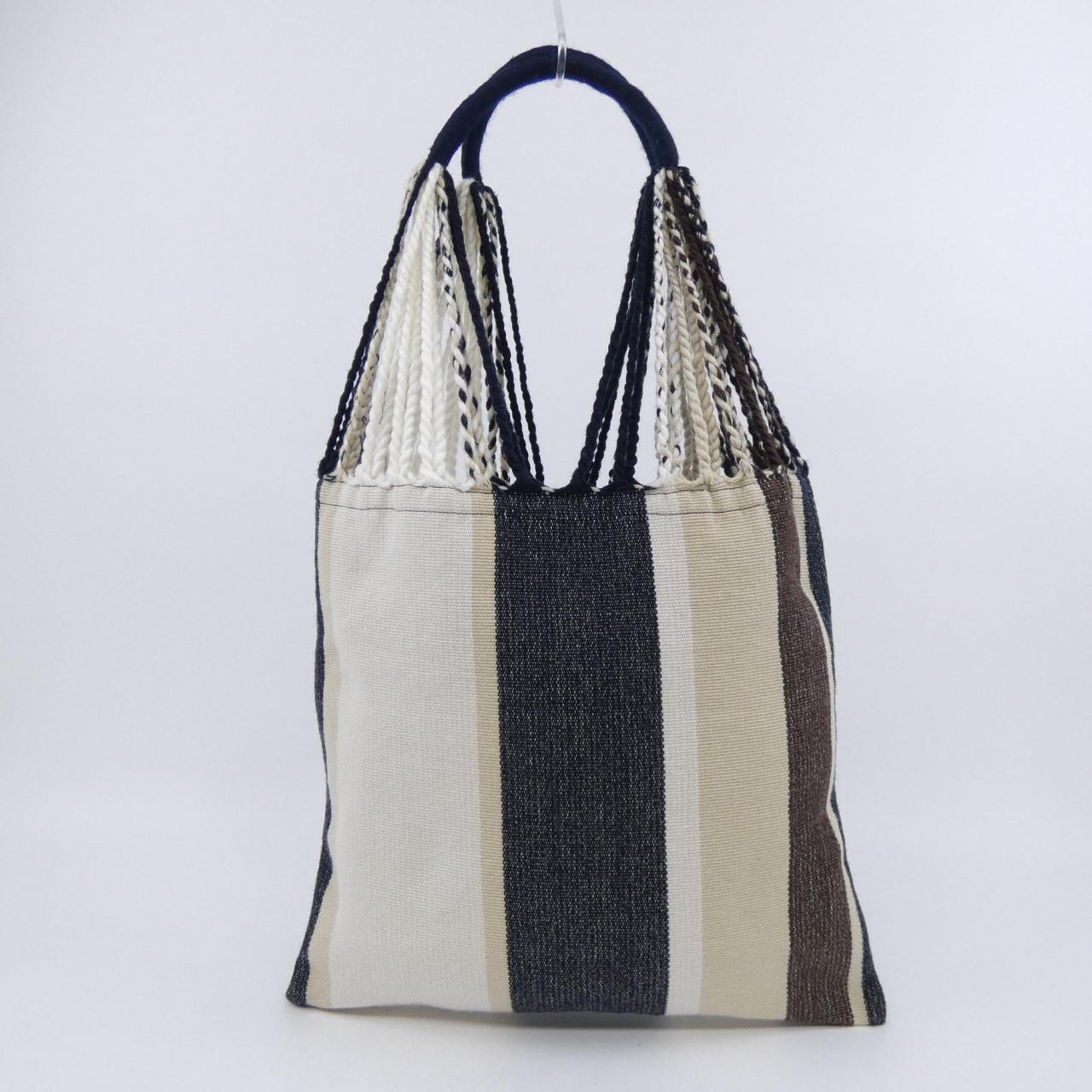 マルニ MARNI MARNI MARKET HAMMOCK BAG SHMH0009A0 BAG