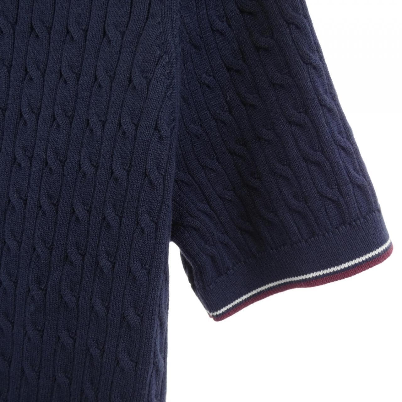 ブルックスブラザーズ BROOKS BROTHERS ポロシャツ