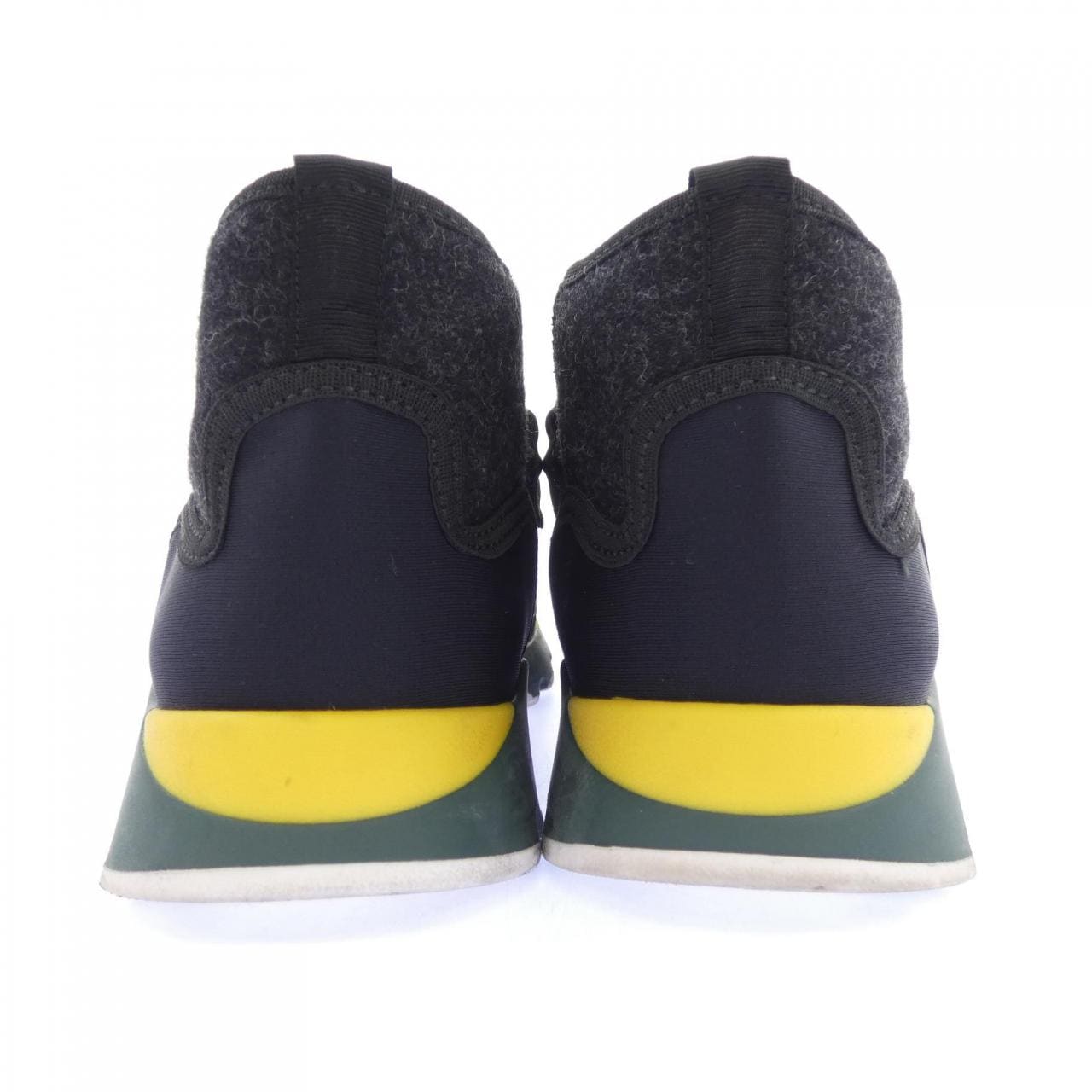 マルニ MARNI スニーカー