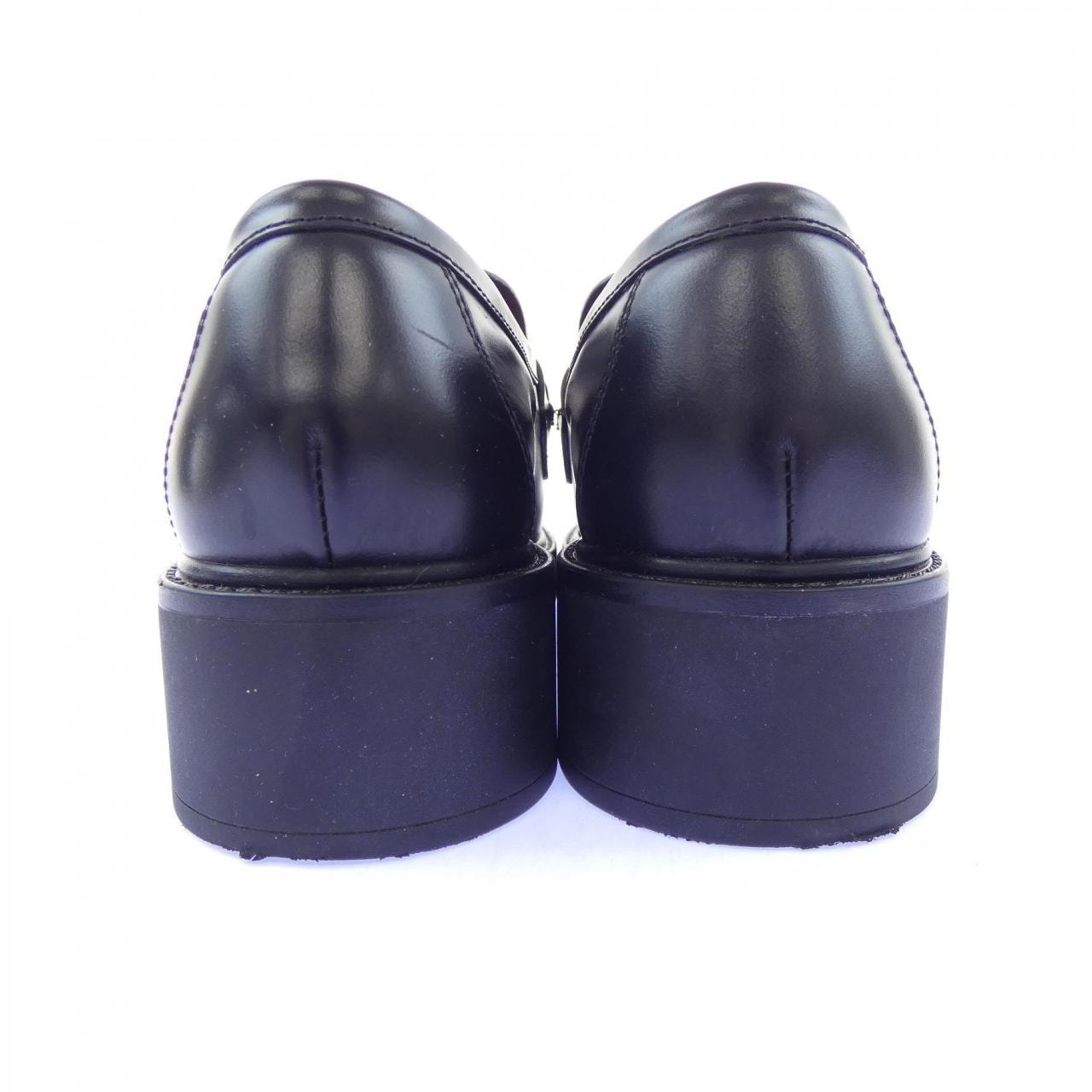 グッチ GUCCI ホースビットローファー 794378 0GQ00 シューズ