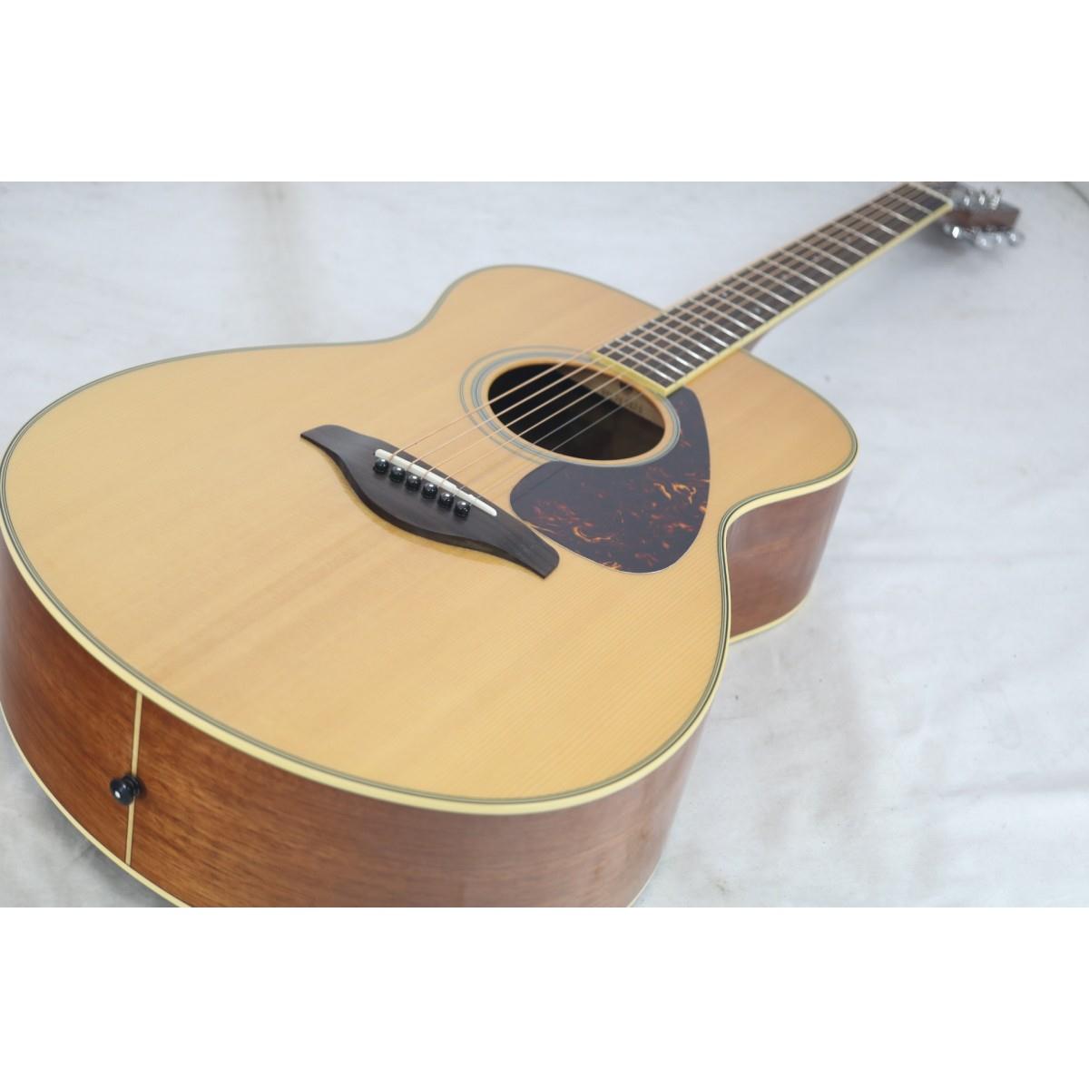 ＹＡＭＡＨＡ　ＦＳ７２０Ｓ