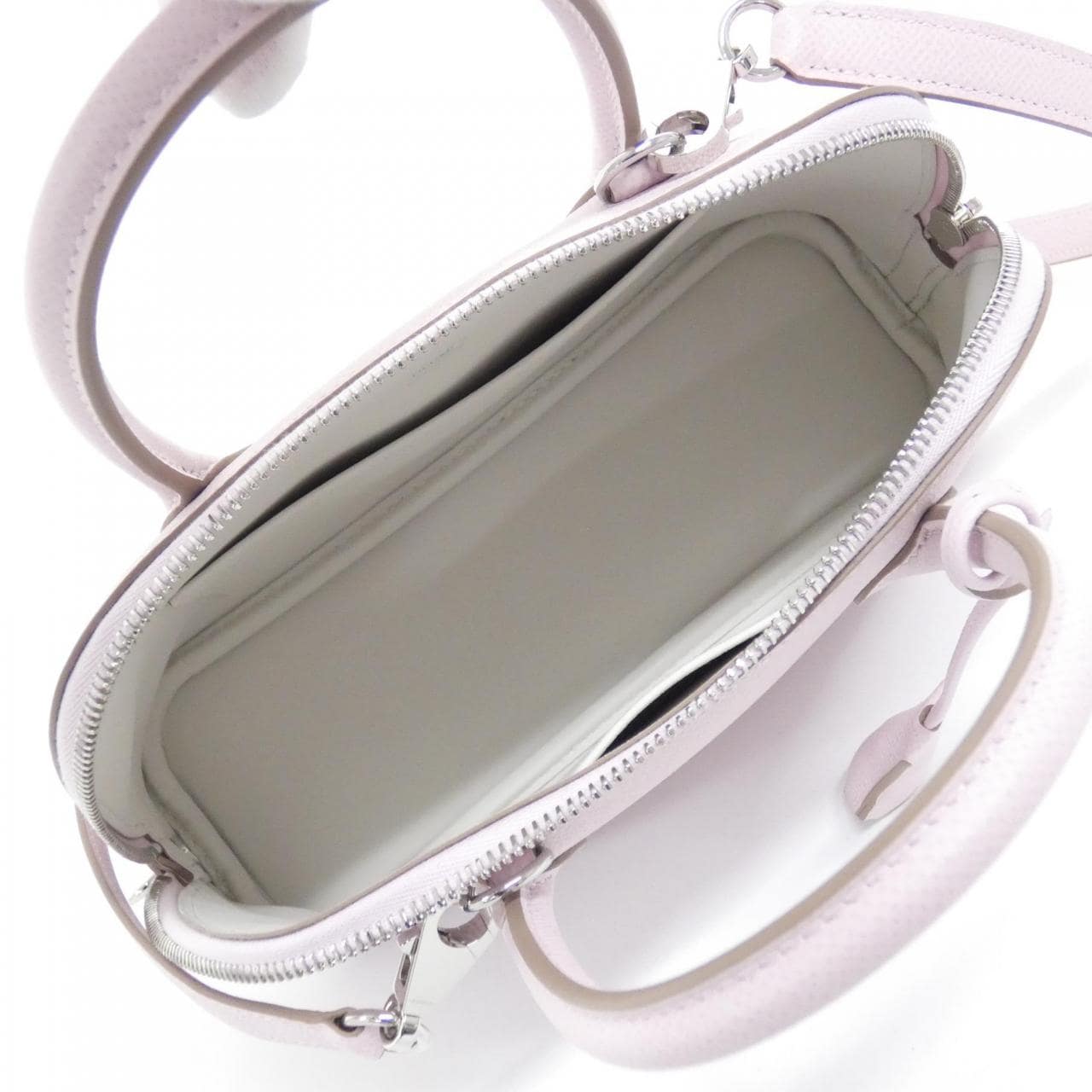 エルメス ボリード1923 ヴェルソ 25cm バッグ