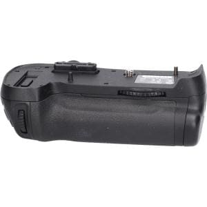ＭＢ－Ｄ１２（Ｄ８１０／Ｄ８００／Ｄ８００Ｅ）