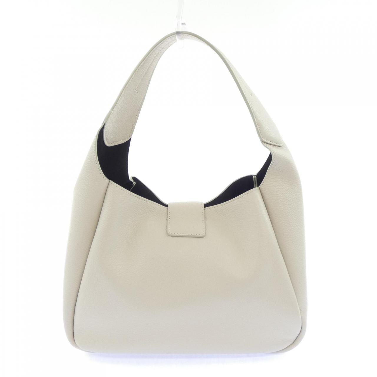 エンポリオアルマーニ EMPORIO ARMANI BAG