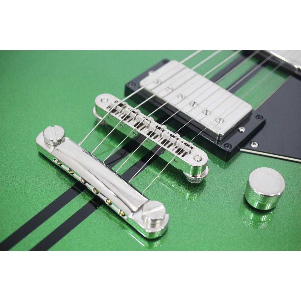 ＹＡＭＡＨＡ　　ＲＳＳ２０