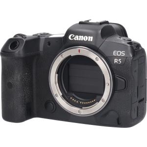 ＥＯＳ　Ｒ５