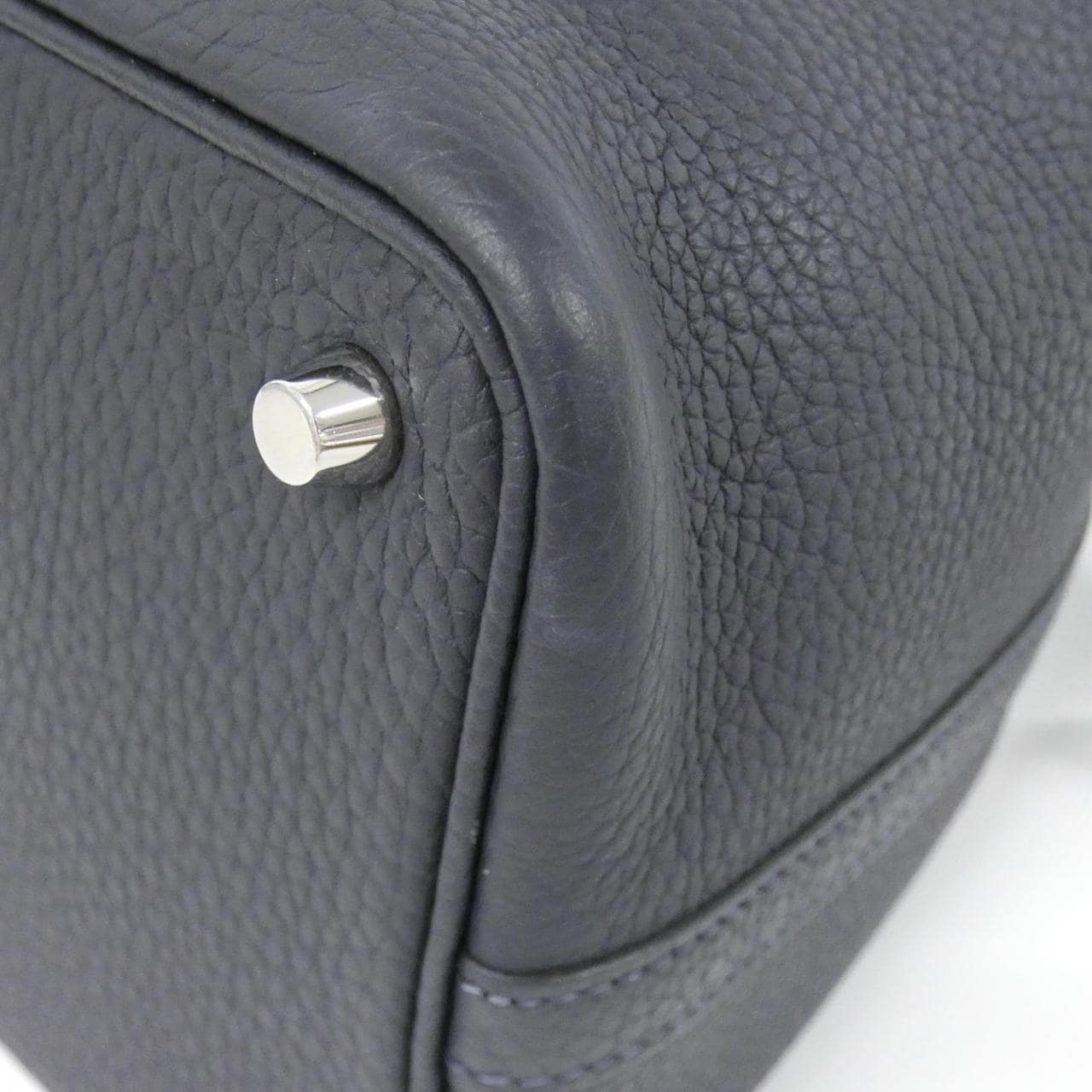 エルメス ピコタン ロック PM 056289CK バッグ