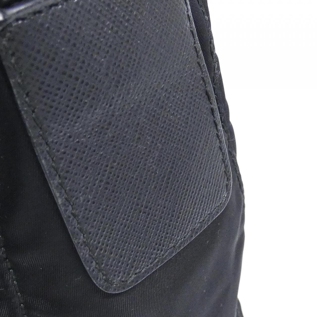 プラダ 1BD994 ショルダーバッグ