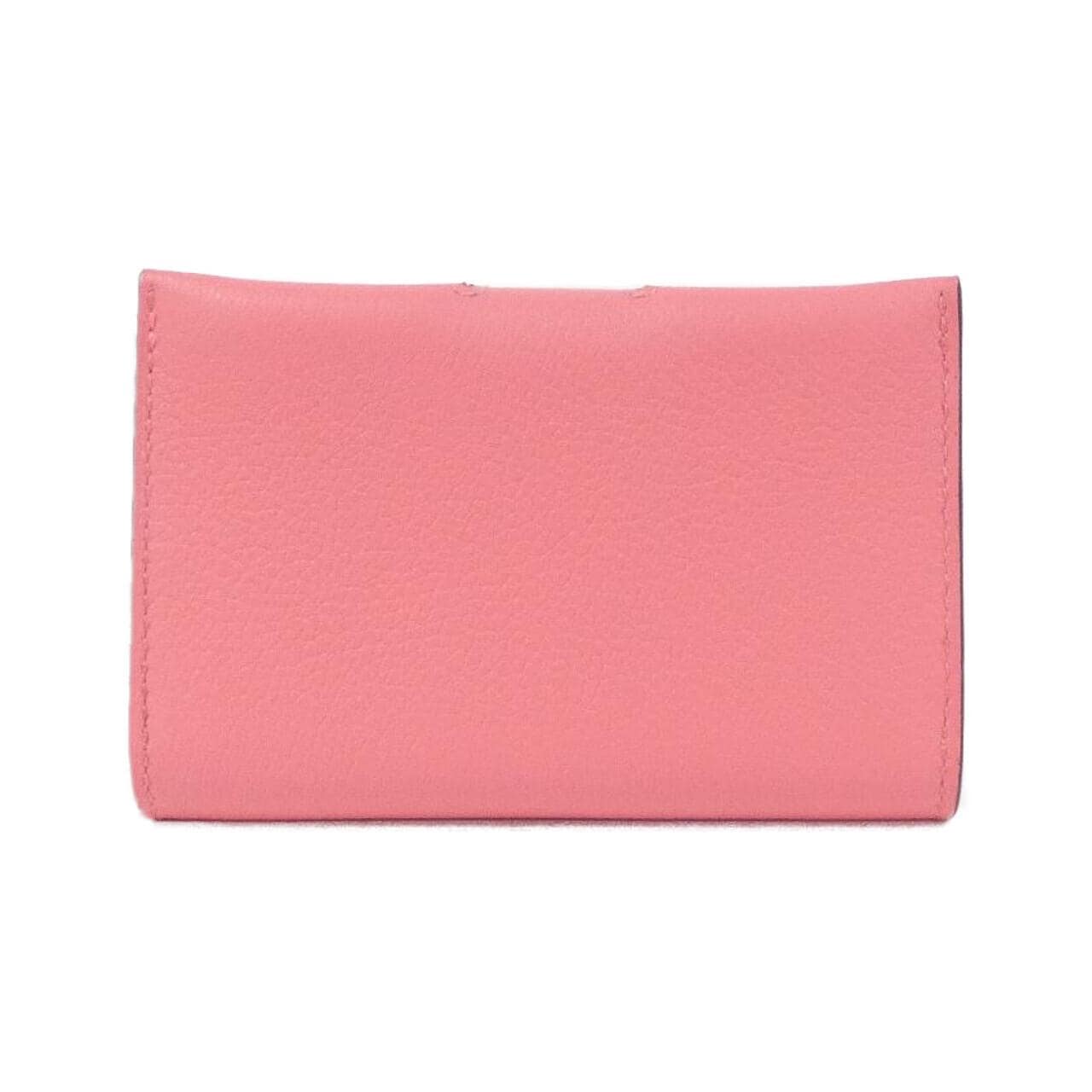 エルメス アール.エム.エス 084335CK カードケース