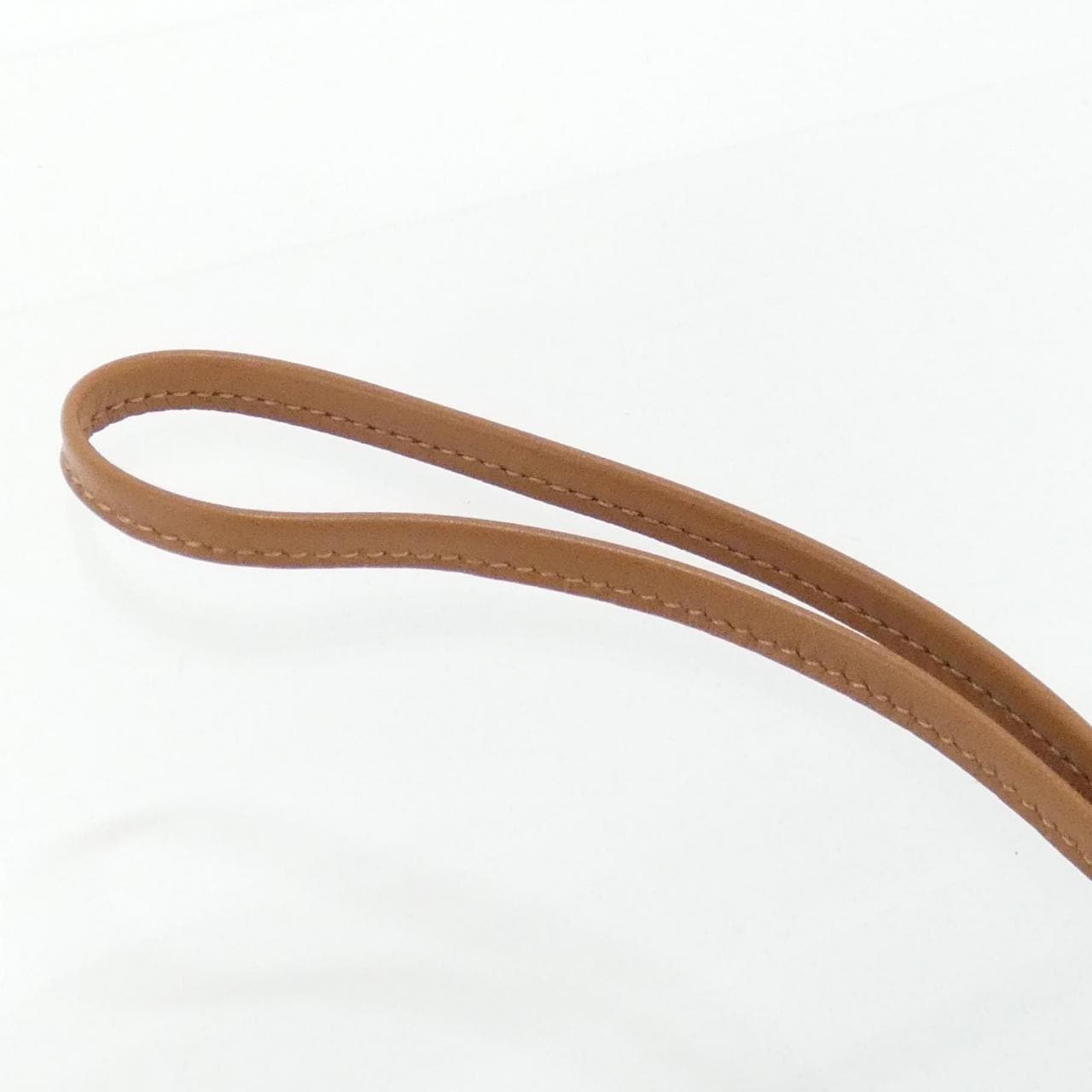 エルメス ロデオ タッチ バッグチャーム  PM 082340CA