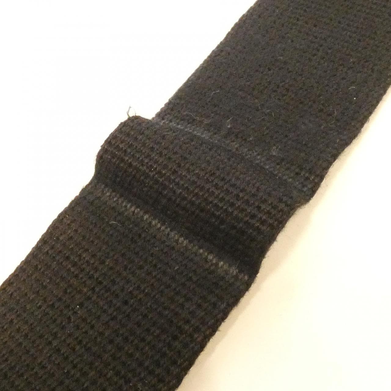 グッチ 435322 CWCBN バッグ