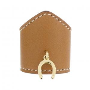 エルメス ポルト ボヌール 603557S スカーフリング