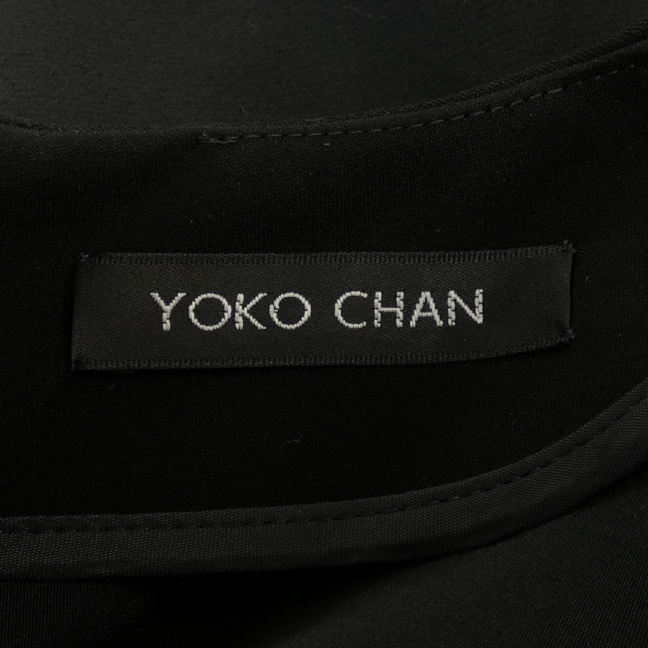 ヨーコチャン YOKO CHAN ワンピース