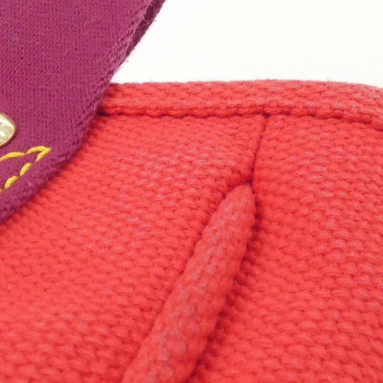 ルイヴィトン アンティグア カバ PM M40037 バッグ