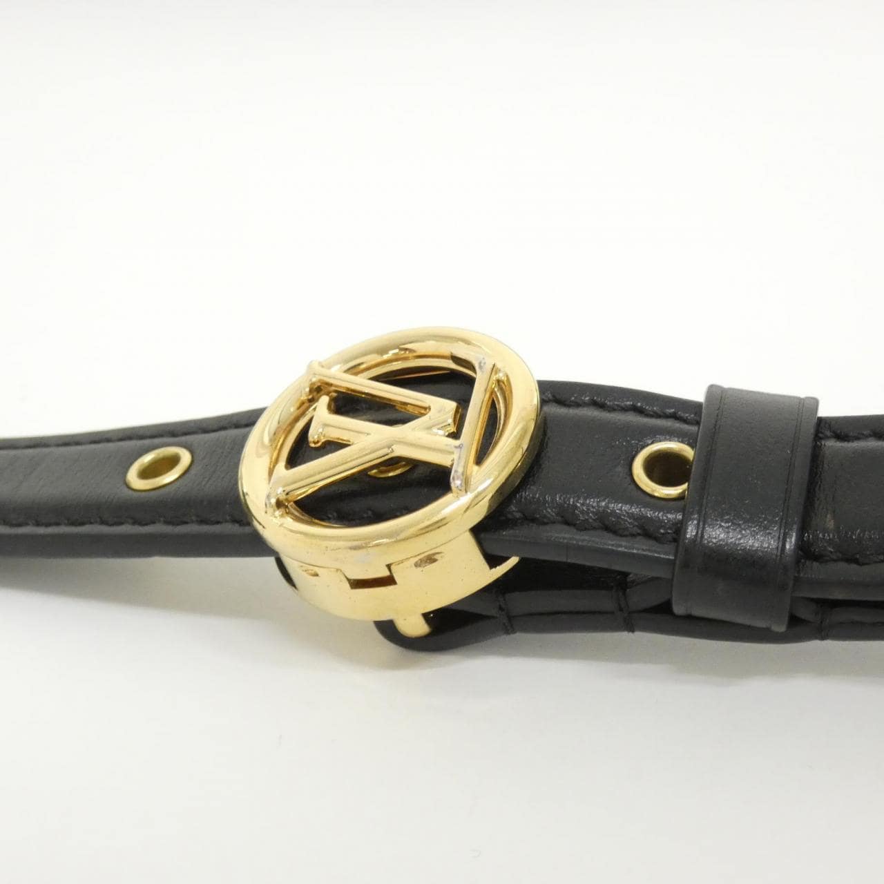 LOUIS VUITTON LV Pont Neuf M55948 单肩包