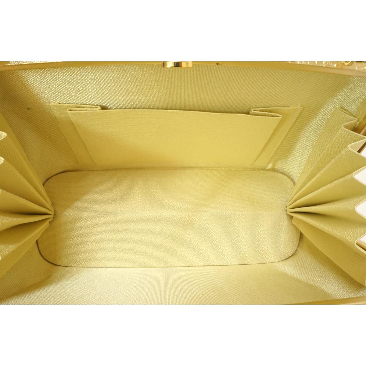 [BRAND NEW] Zori bag set L size