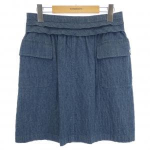 シャネル CHANEL スカート