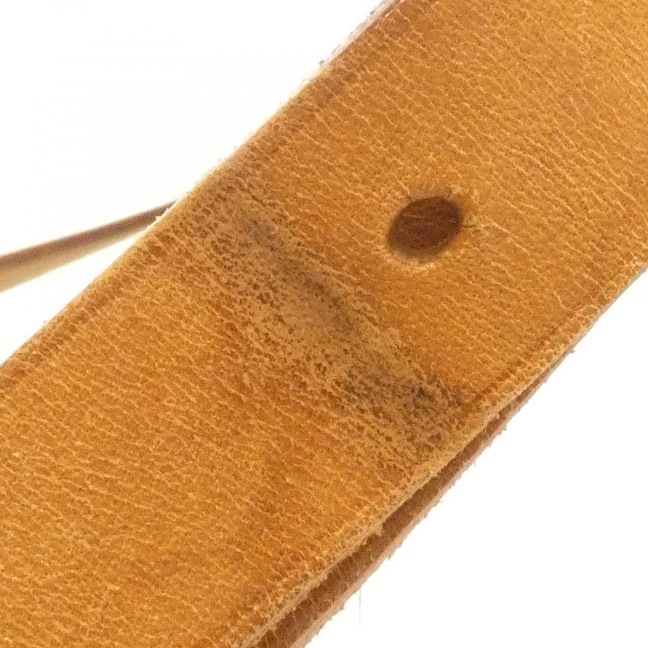 LOUIS VUITTON Monogram Cartesier 26 厘米 M51252 单肩包