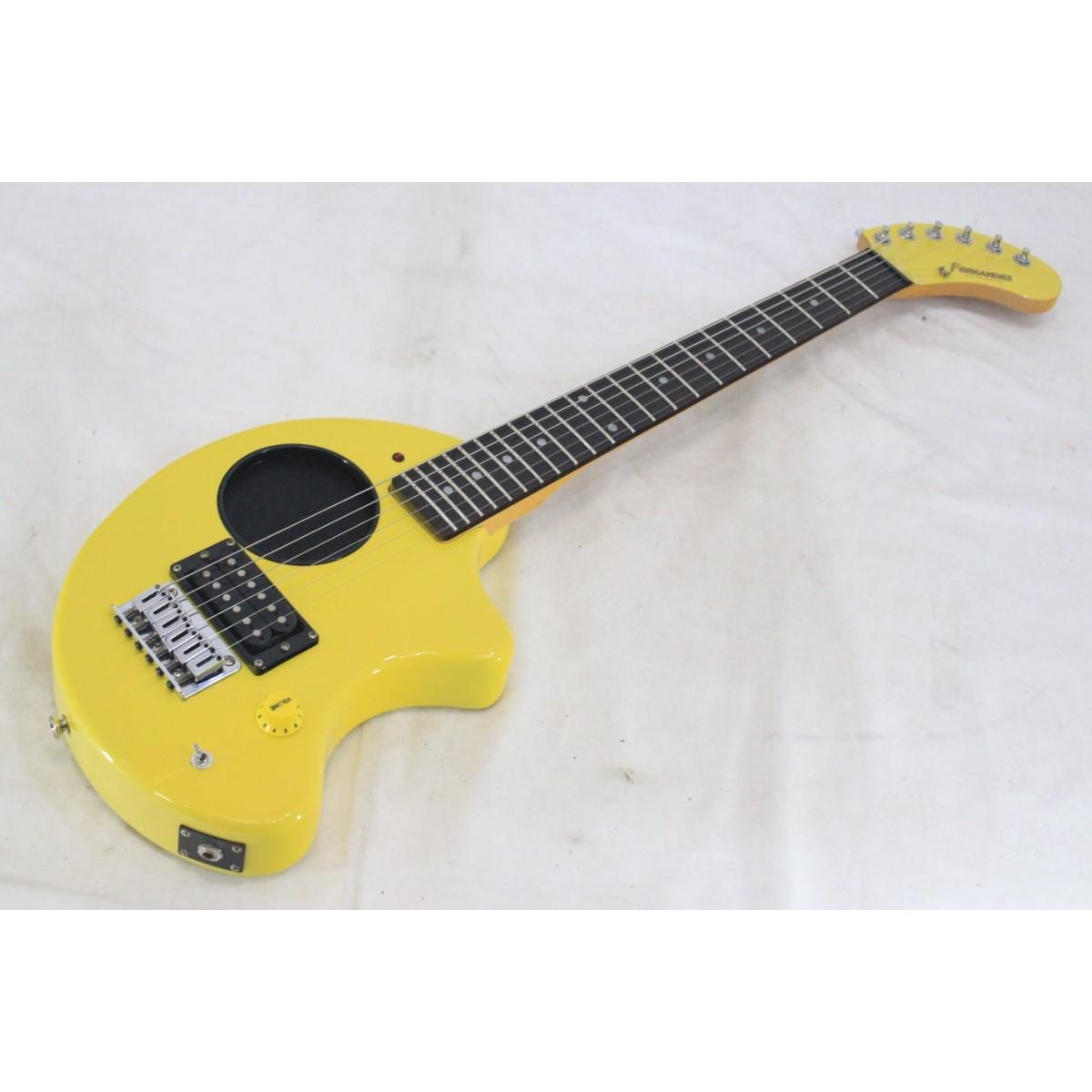 ＦＥＲＮＡＮＤＥＳ　ＺＯ－３