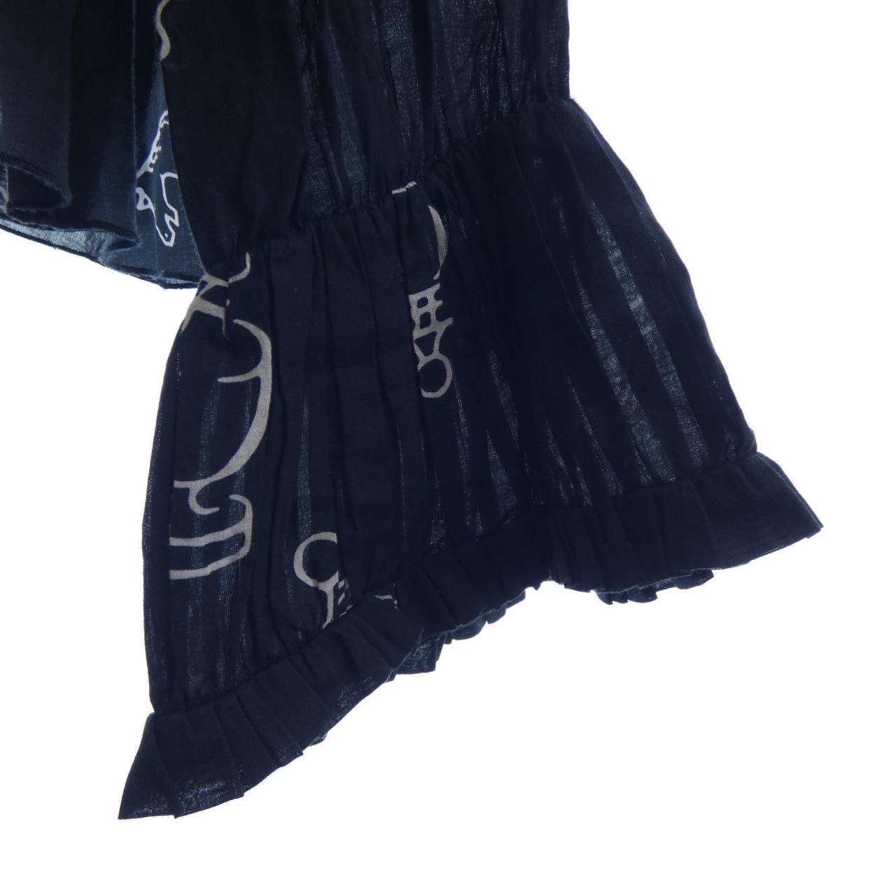 カレンウォーカー KAREN WALKER トップス