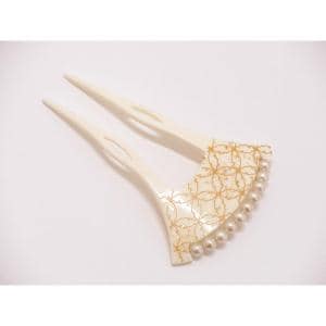 【新品】かんざし