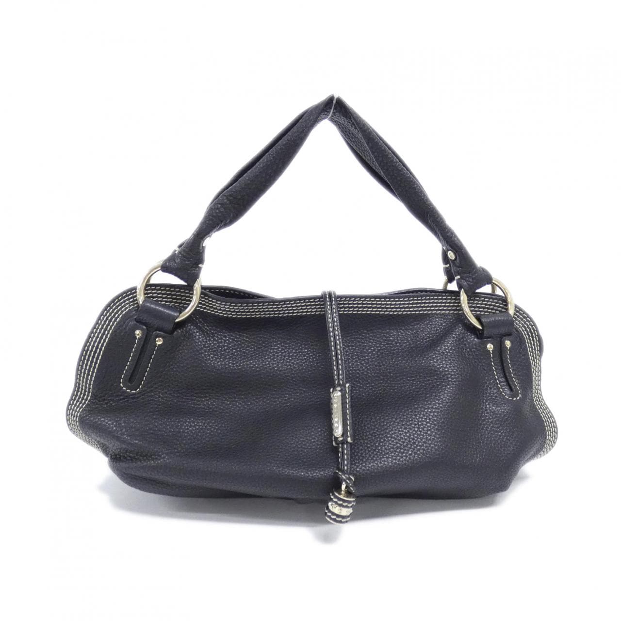 セリーヌ ビター スウィート ショルダーバッグ