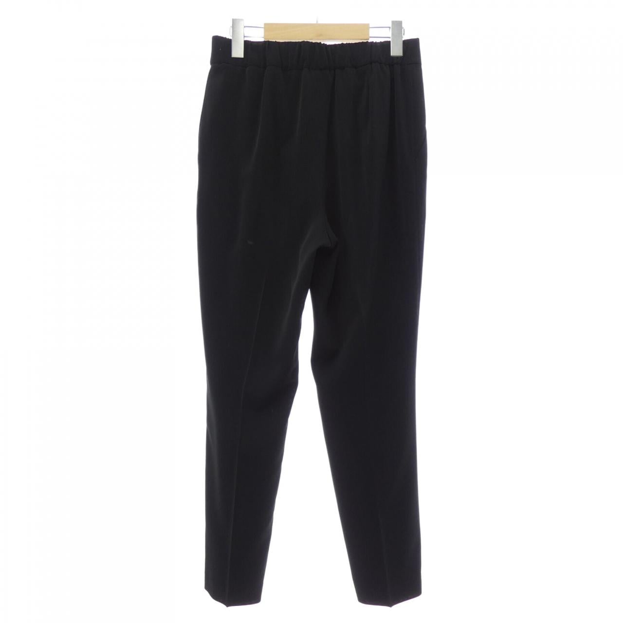 アドーア ADORE パンツ