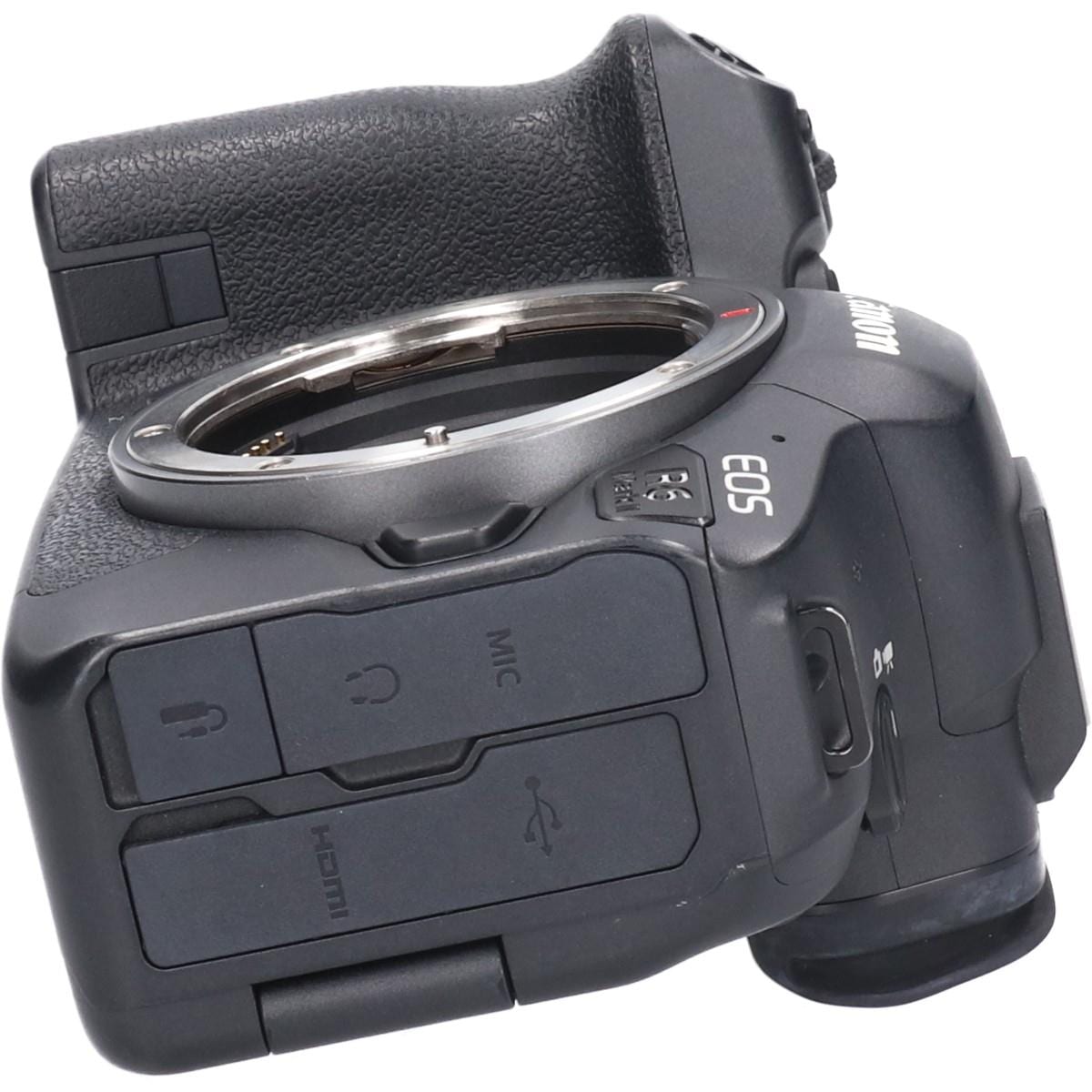 ＥＯＳ　Ｒ６　ＭＡＲＫ　ＩＩ