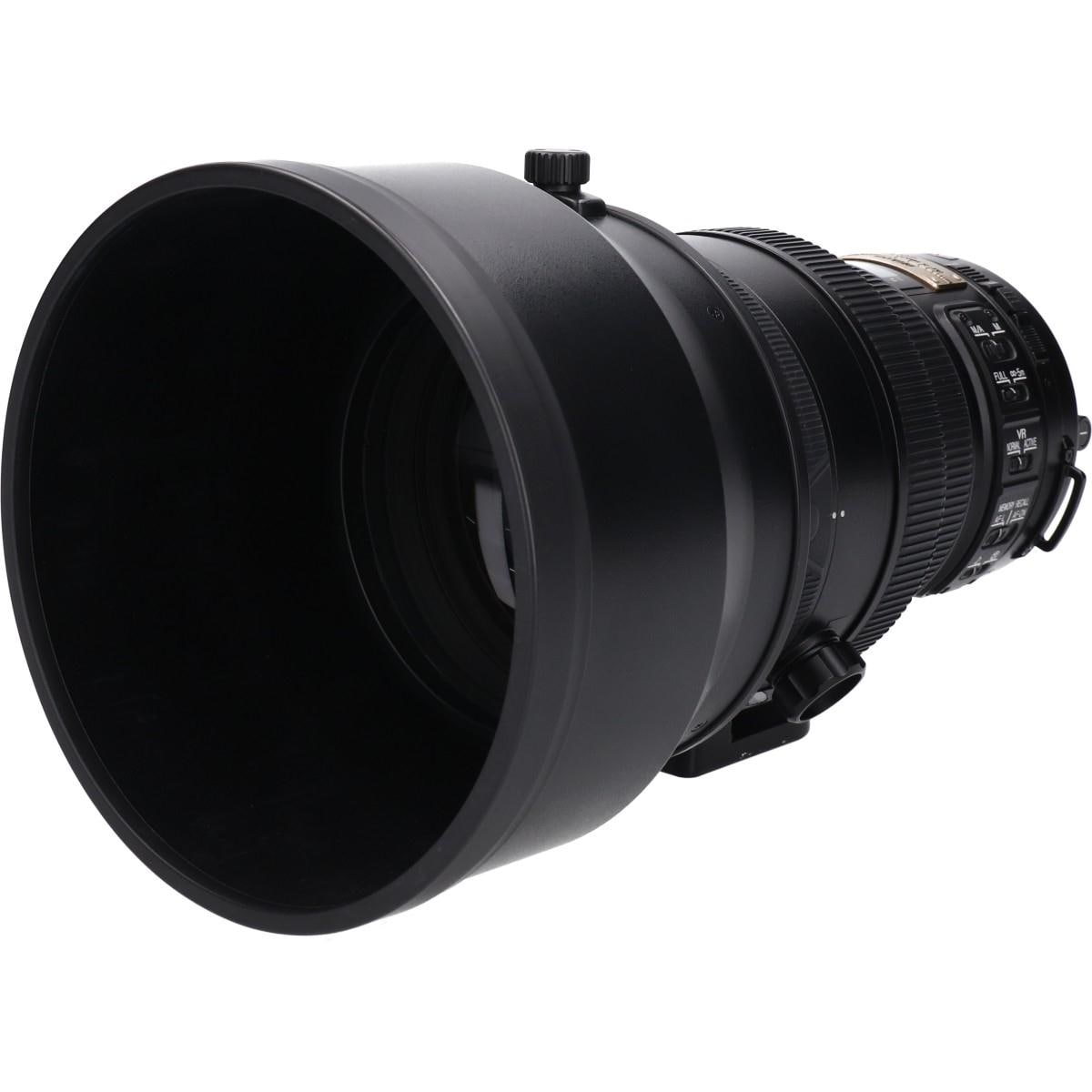 ＡＦ－Ｓ２００ｍｍ　Ｆ２Ｇ　ＥＤ　ＶＲ