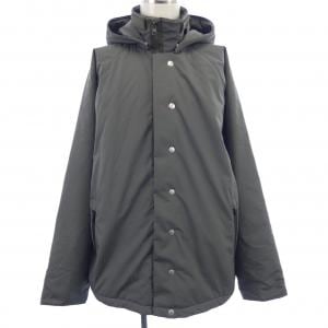 アクロニウム ACRONYM J95-PL ジャケット