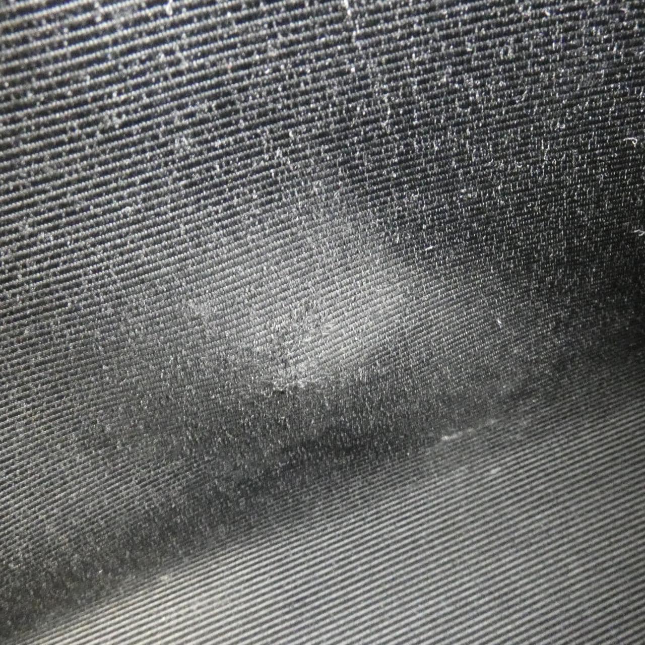 サンローラン ケイト スモール 474366 BOW0J ショルダーバッグ