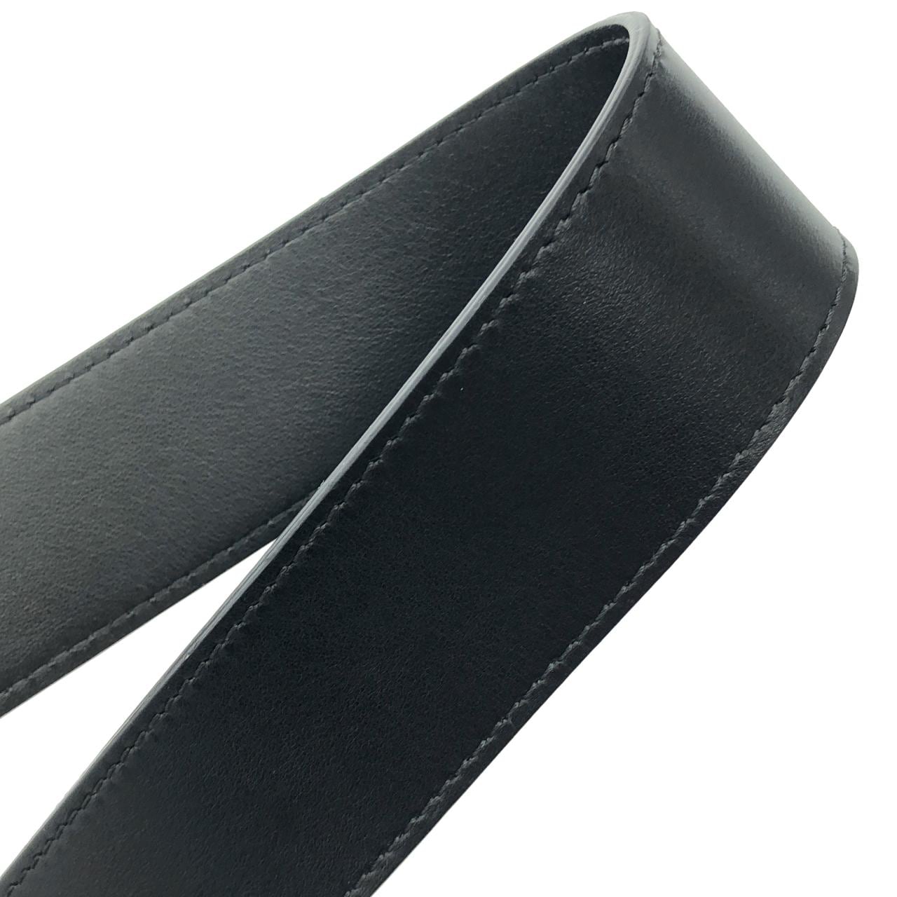 ルイヴィトン モノグラム エクリプス スティーマー PM M44731 バッグ