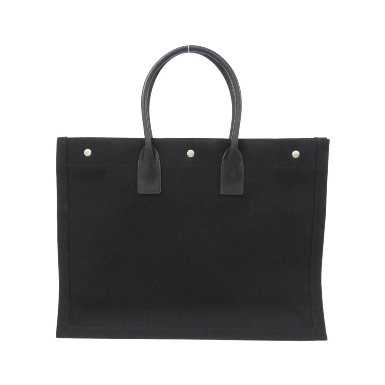 サンローラン リヴ ゴーシュ 509415 96N9E バッグ