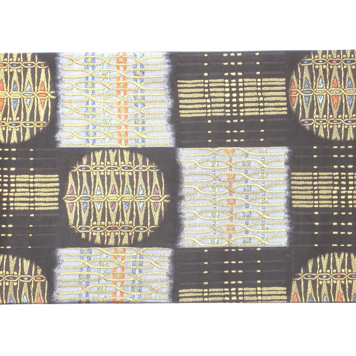 【未使用品】袋帯