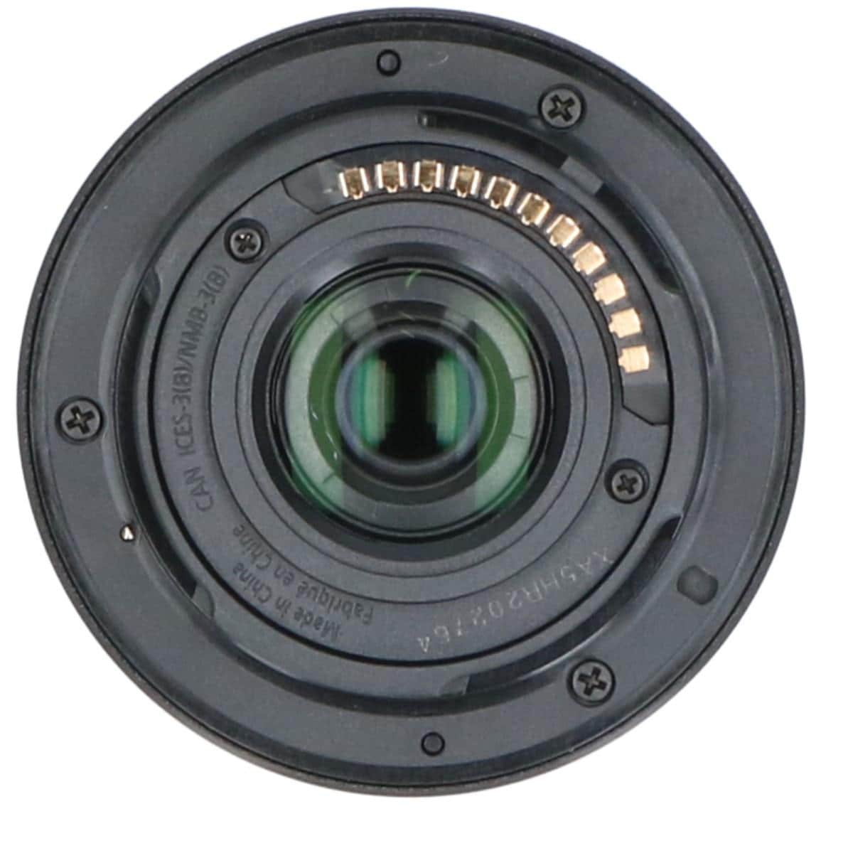 Ｇ１２－３２ｍｍ　Ｆ３．５－５．６ＭＥＧＡ　ＯＩＳ