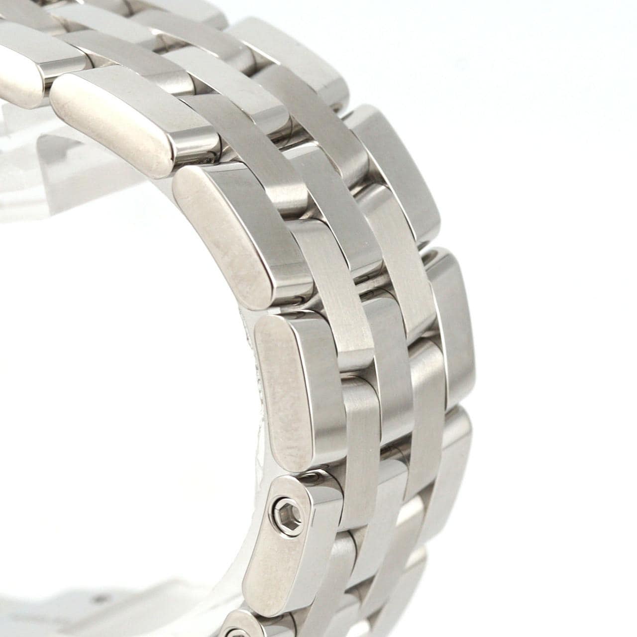 ジン フランクフルトファイナンシャル 6000 SS 自動巻