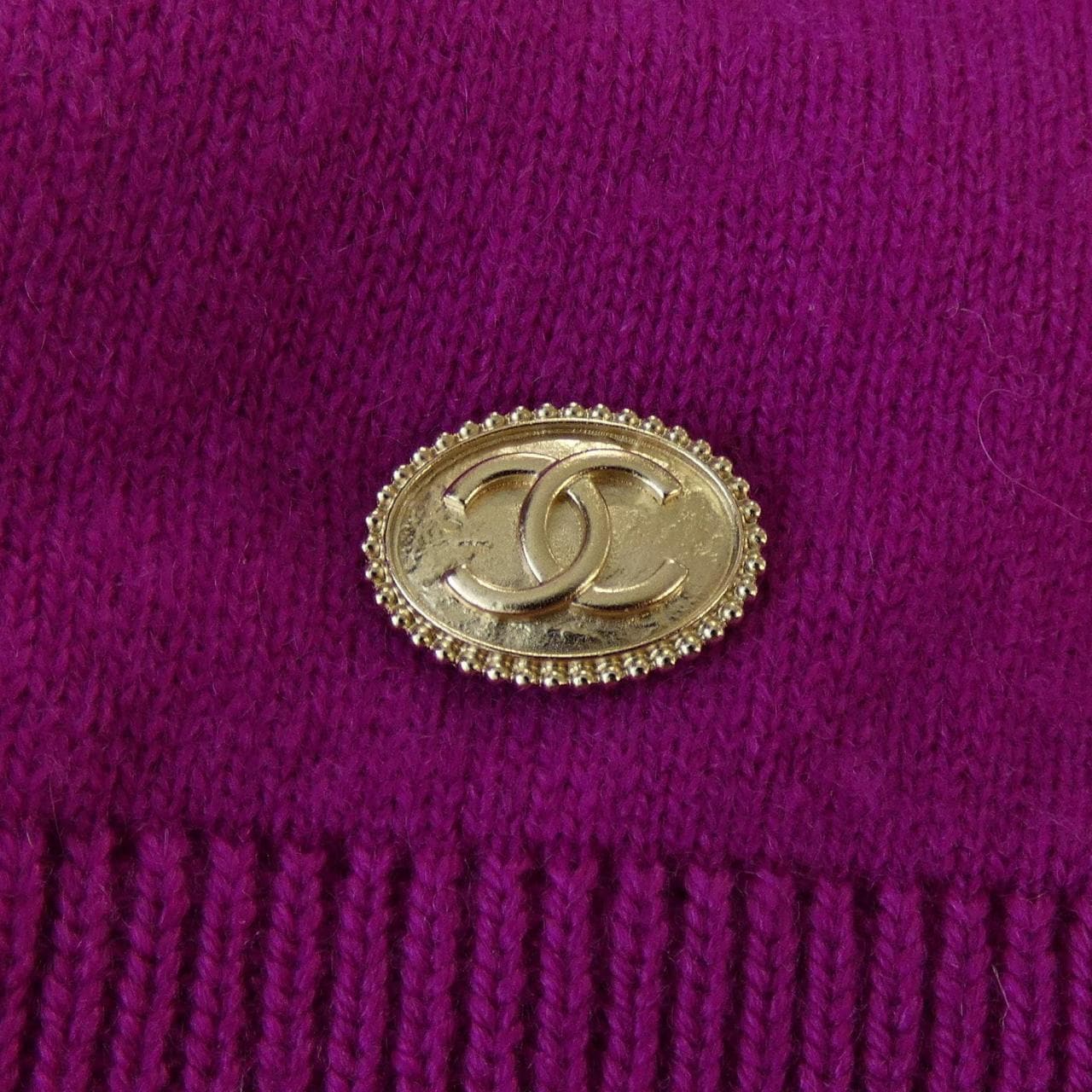 シャネル CHANEL P64783K60662 トップス