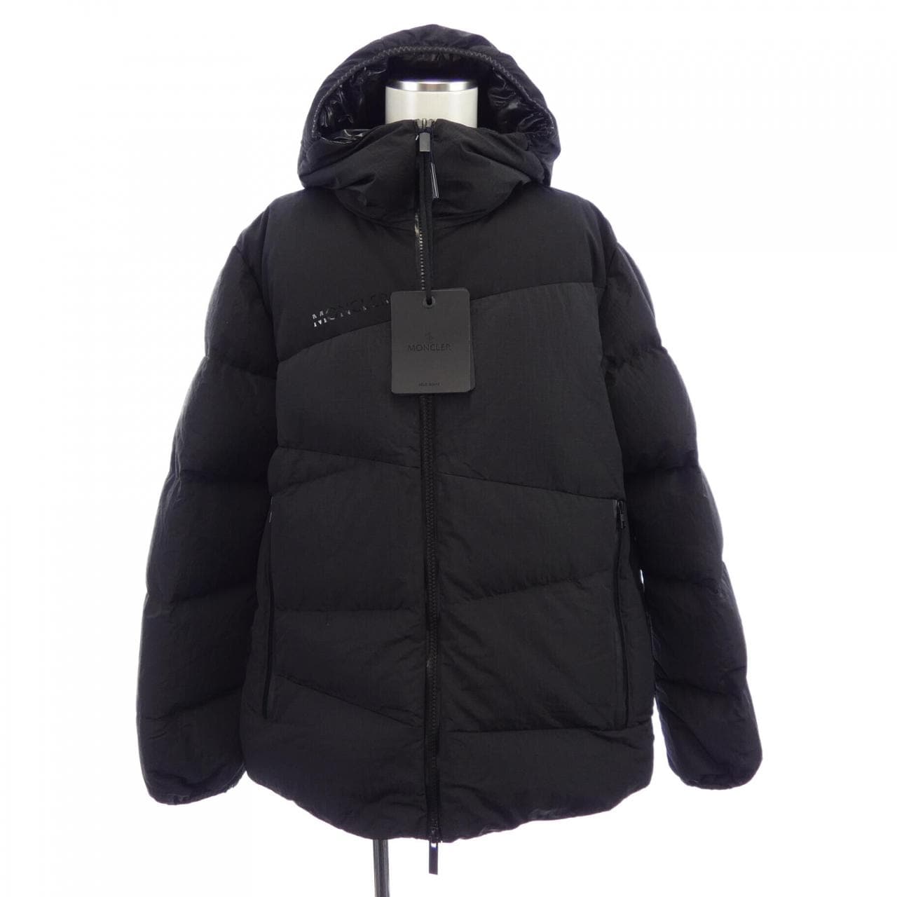 モンクレール MONCLER TACANA ダウンジャケット