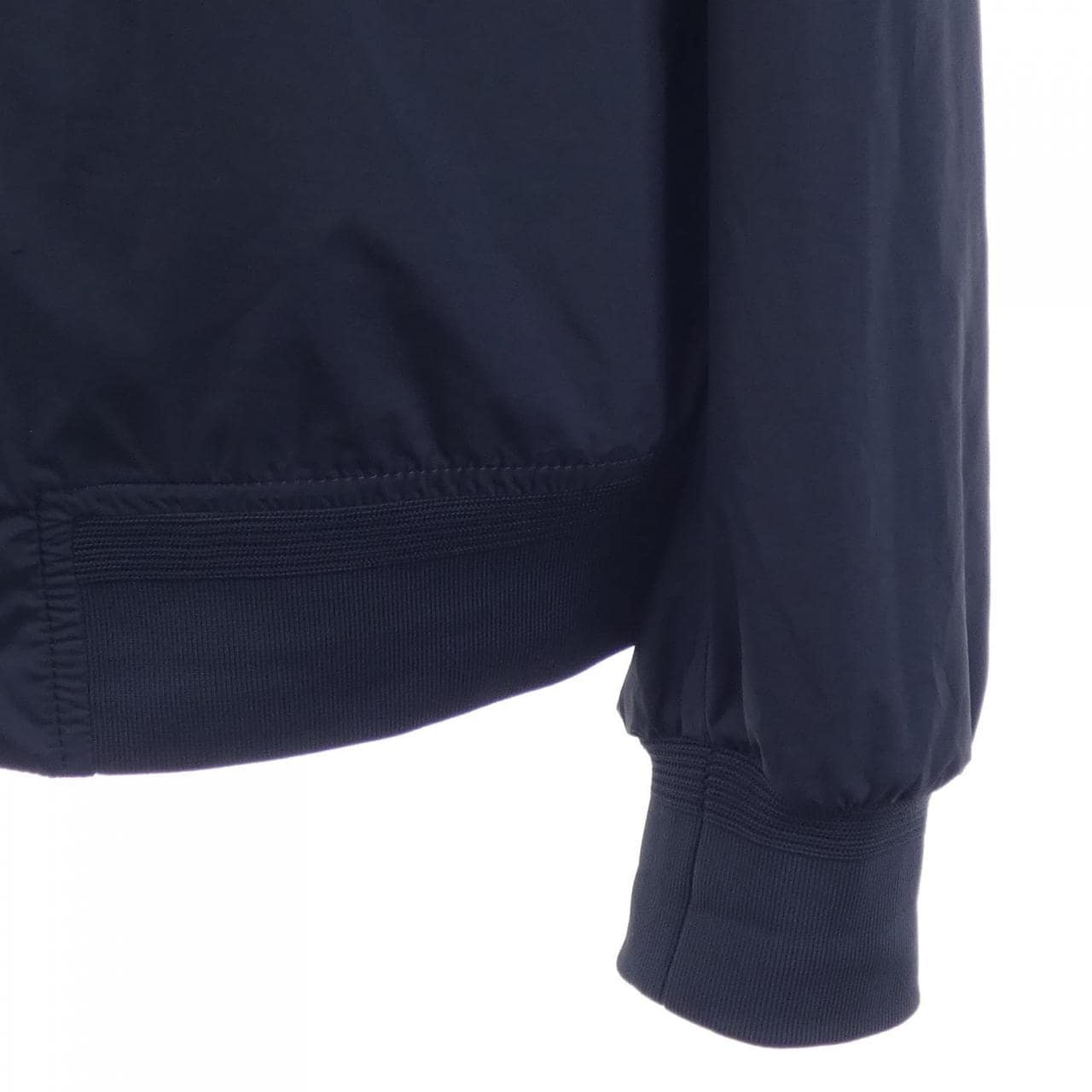 モンクレール MONCLER BHARANI ブルゾン