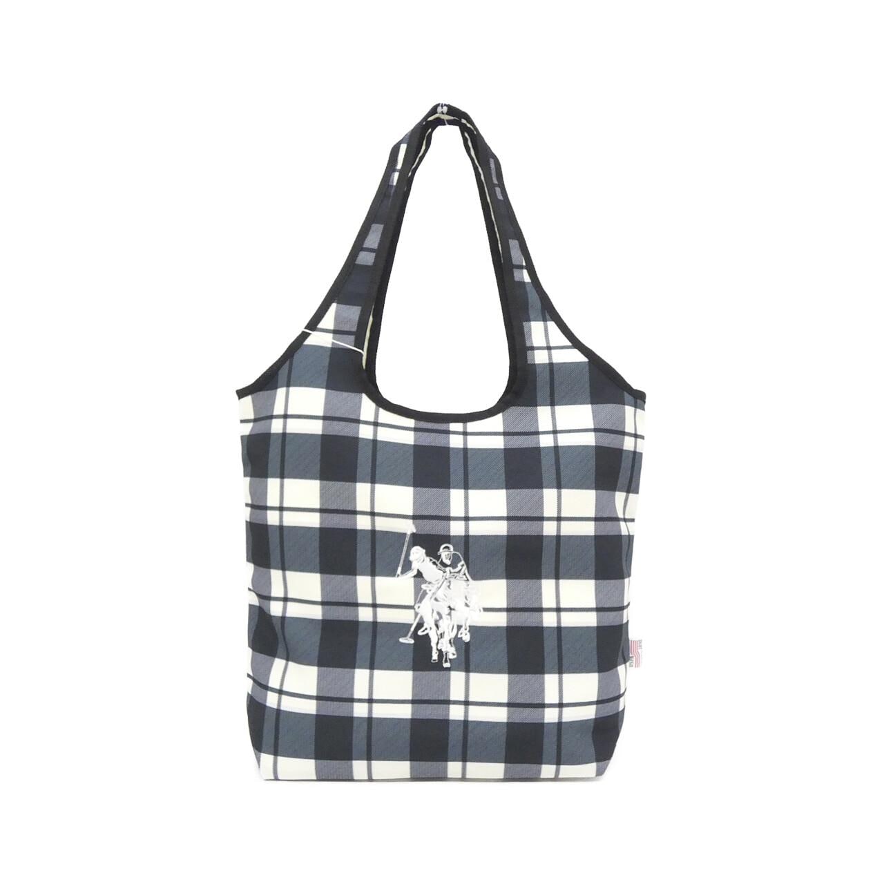 【新品】ユーエスポロ USPA2696 バッグ