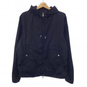 モンクレール MONCLER ジャケット