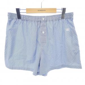 セリーヌ CELINE ショートパンツ