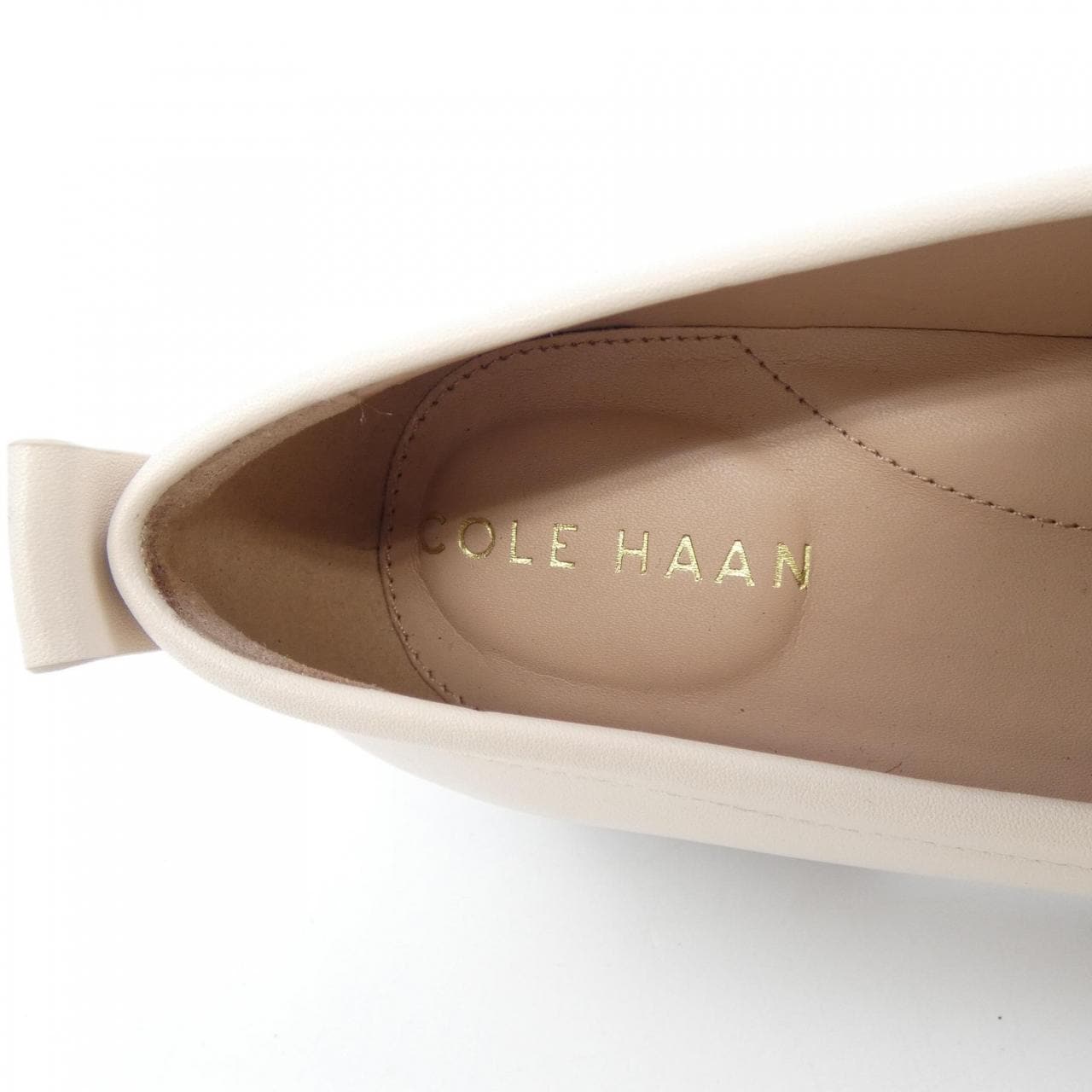 コールハーン COLE HAAN シューズ