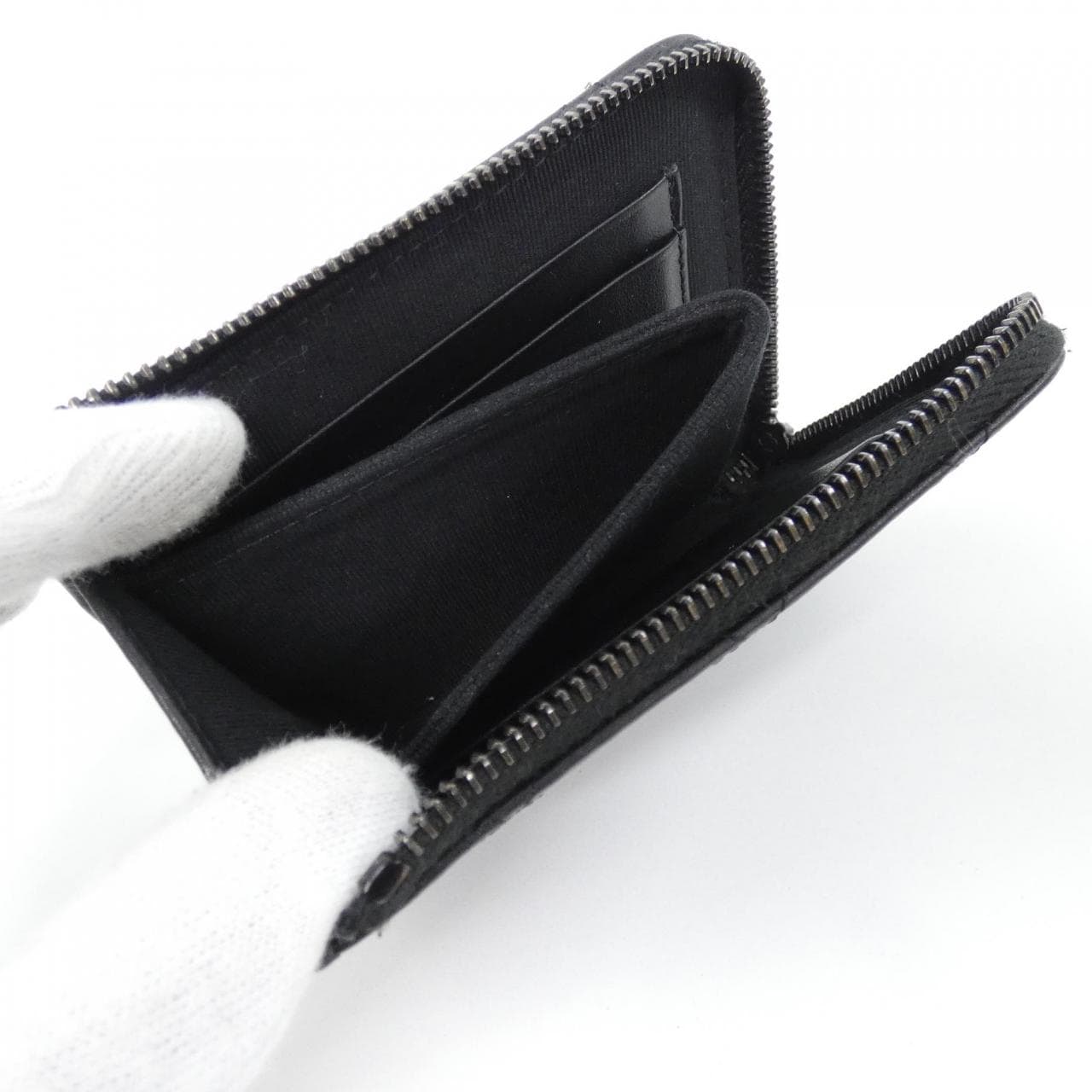 シャネル AP3997 財布