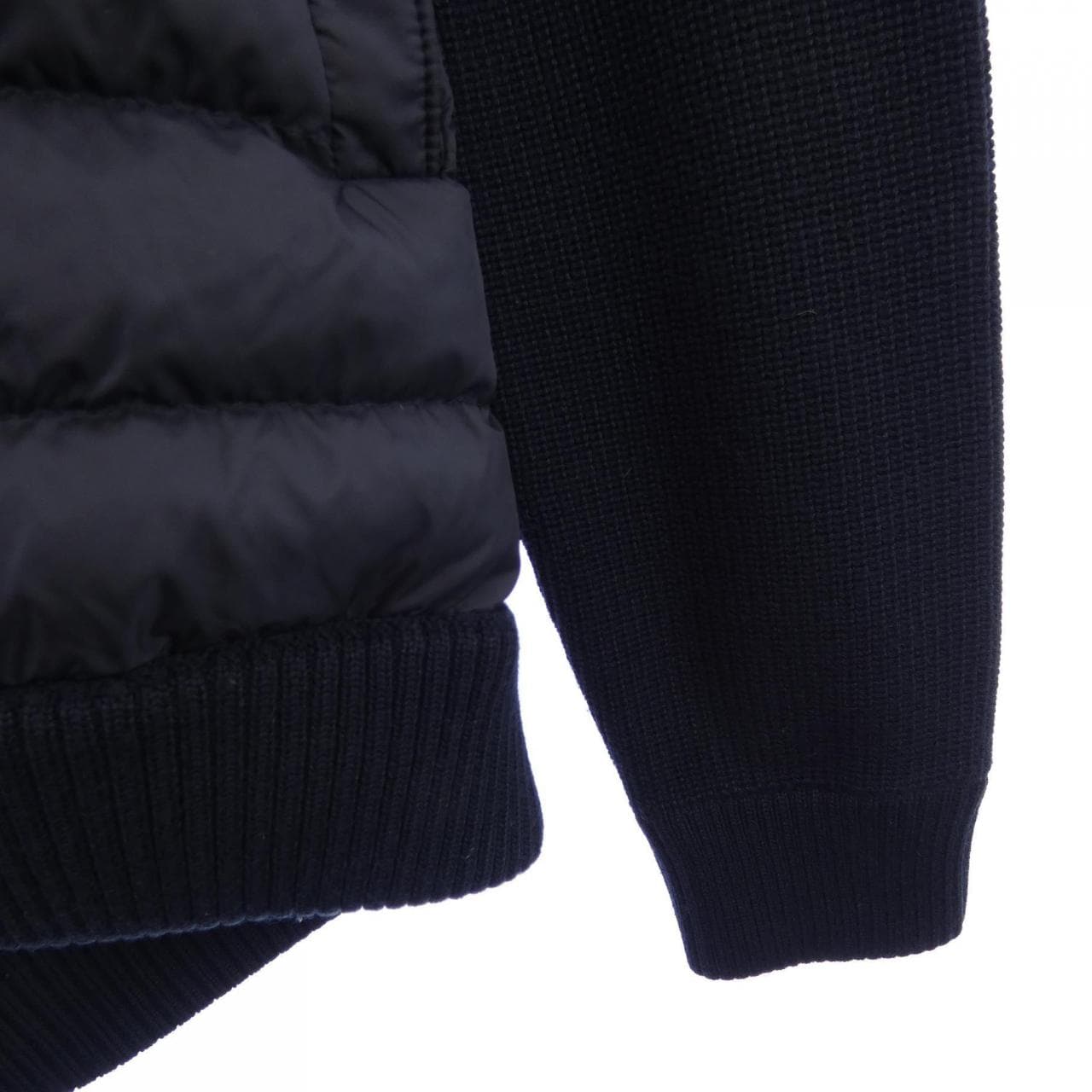 モンクレール MONCLER 20919B50800 ダウンジャケット