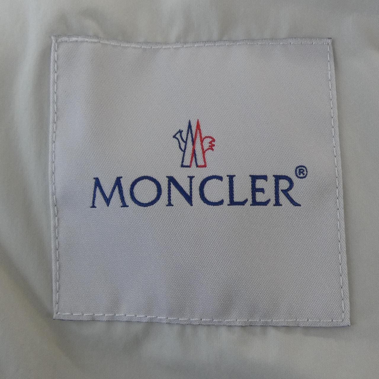 モンクレール MONCLER CARLES ジャケット
