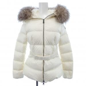 モンクレール MONCLER BOED ダウンジャケット