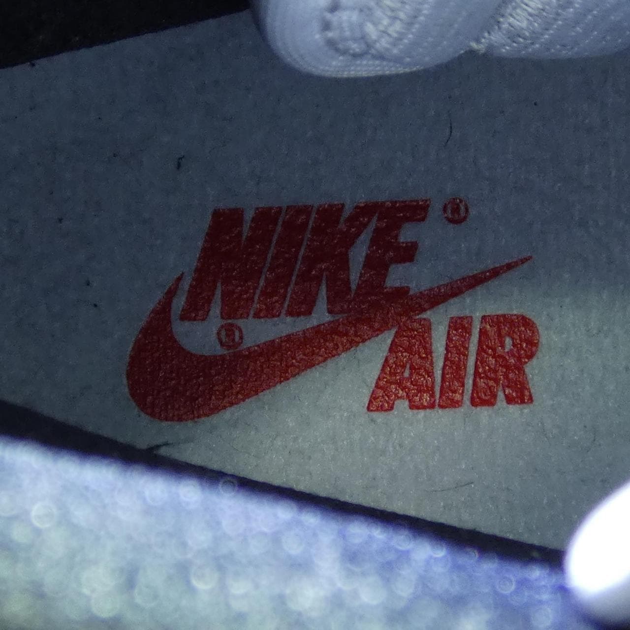 ナイキ ジョーダン NIKE JORDAN 555088-161 スニーカー