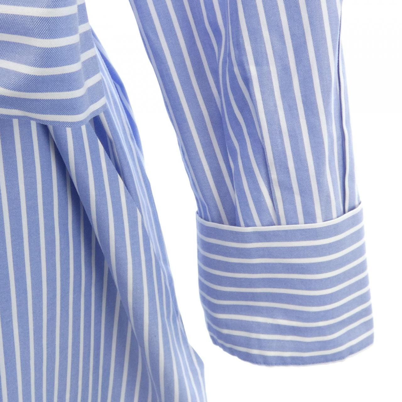 エスマックスマーラ 'S Max Mara 25192211236 ワンピース